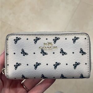 Coach Coin Purse